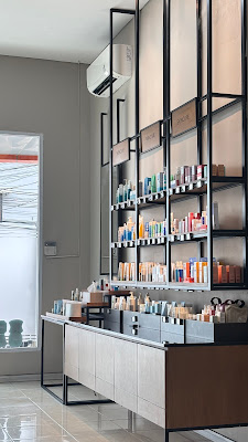 Erha Clinic