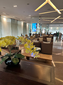 Erha Derma Center Kelapa Gading