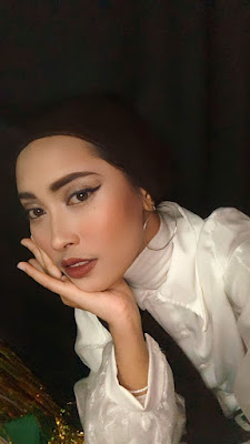 Erlins.Makeup