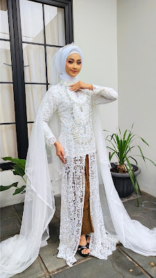 Erly's Makeup Cibubur