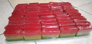 Erna Bakery