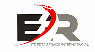 ERTA SERVICE INTERNATIONAL