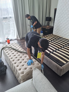 Ervacuum Clean Official | Jasa Vacuum Tungau, Jasa Cuci Kasur, Jasa Cuci Sofa, Jasa Cuci Karpet, Poles Lantai, Poles Marmer