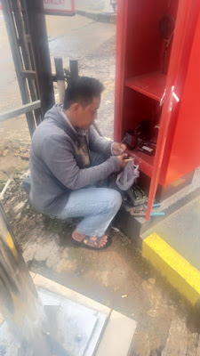 ERYAN JAYA TEKNIK