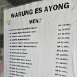 Es Ayong