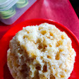 ES CAMPUR 99 KRENDANG RAYA
