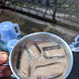 ES COKLAT ANDALAN