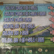 Es Kelapa Muda Papanggo 1