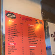 Es Teh Sumo Cipinang Besar