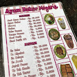 Es Teler Sari Mulia Asli