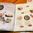 ESENBI Cafe & Resto Pangkalpinang, Bangka