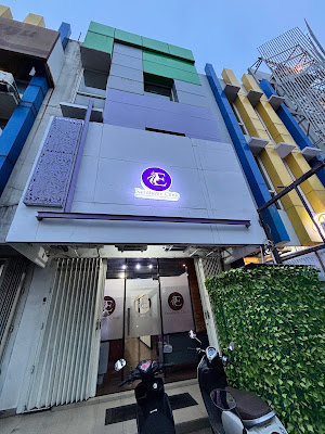 Esenthetic Clinic