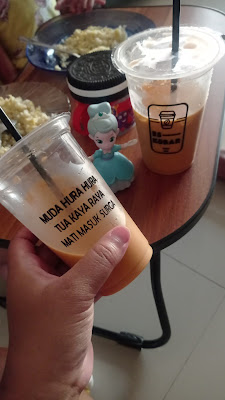 Eskobar