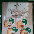 Eskopi Indonesia Puri Kembangan