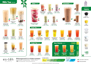Eskopi Pandu Raya
