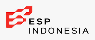 ESP Indonesia