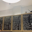 Espressino