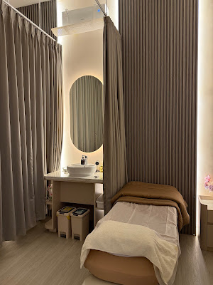 Estana Clinic