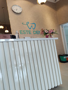 ESTE Dental
