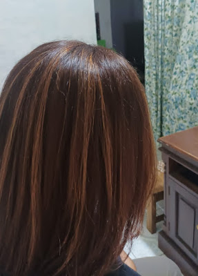 Ester Salon(꧋ꦌꦱ꧀ꦠꦼꦂꦱꦭꦺꦴꦤ꧀)