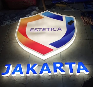 Estetica Interior Jakarta