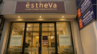 EstheVa jemursari