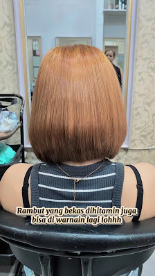 Estin Salon