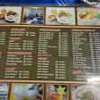 Esturame Kedai