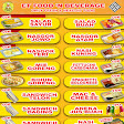 ET Food n Beverage