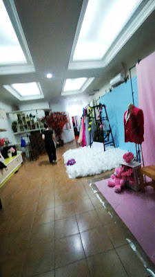 Eternity Pictures