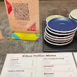 Ethos Coffee