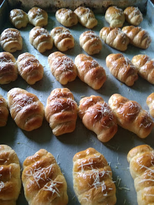 Etik Roti danis