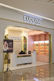 Eudora Aesthetic Clinic - Bintaro