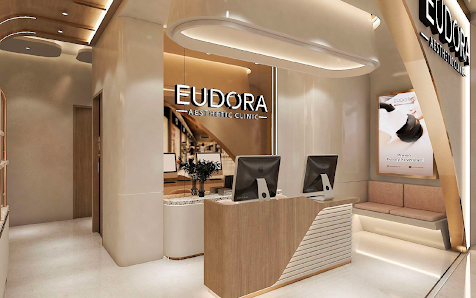 Eudora Clinic - AEON JGC