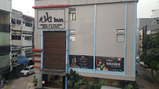 Eva Bun