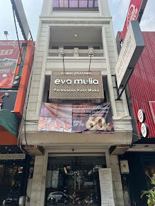 Eva Mulia Clinic Kelapa Gading