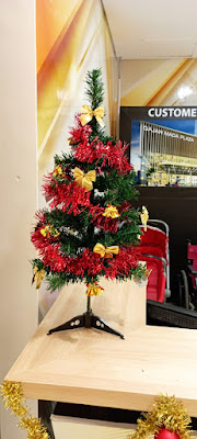 Event Organizer Natal