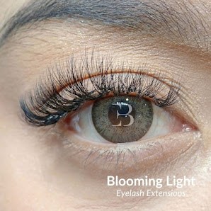 Everbeau Signature - Puri | lash • nail • brow • wax • spmu