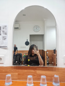 Everbless Hair & Beauty Salon