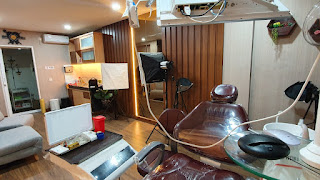 Eversmile Dental Clinic