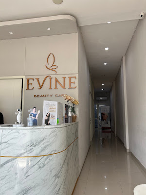 Evine Beautycare