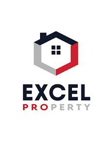 Excel Property Agency