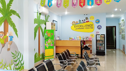 Excellence Learning Centre