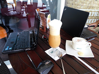 Excelso