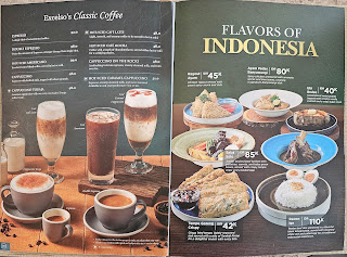 Excelso Central Park