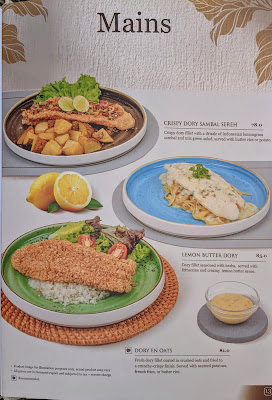 Excelso Ciputra World