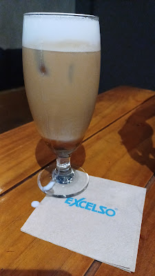 Excelso Home Pro