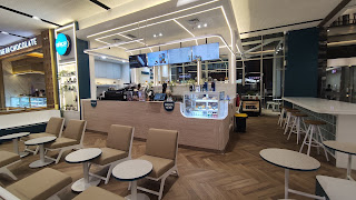 Excelso NUSANTARA