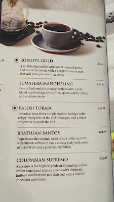 Excelso PIK