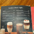 Excelso Senayan City